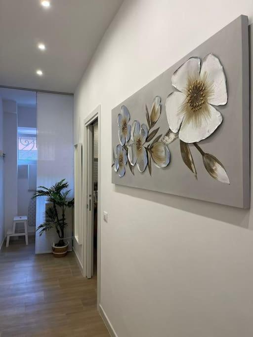 Relax Home By Dani Roma Exterior foto