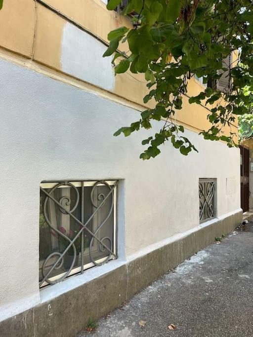 Relax Home By Dani Roma Exterior foto