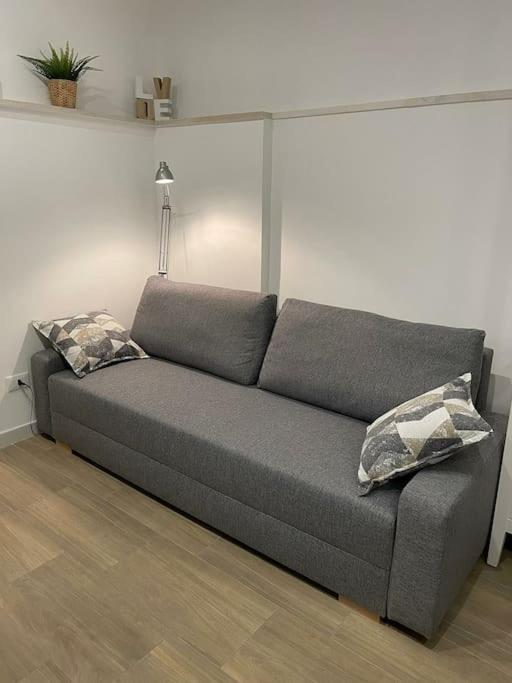 Relax Home By Dani Roma Exterior foto