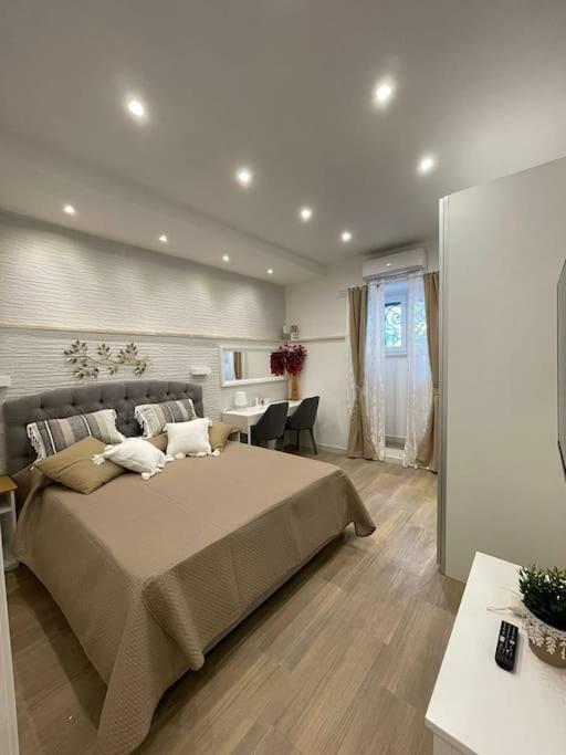 Relax Home By Dani Roma Exterior foto