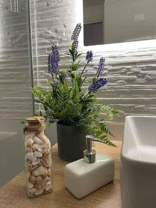 Relax Home By Dani Roma Exterior foto