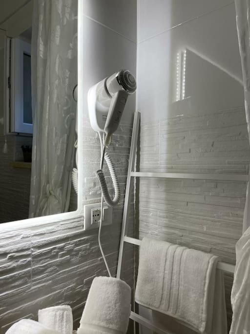 Relax Home By Dani Roma Exterior foto