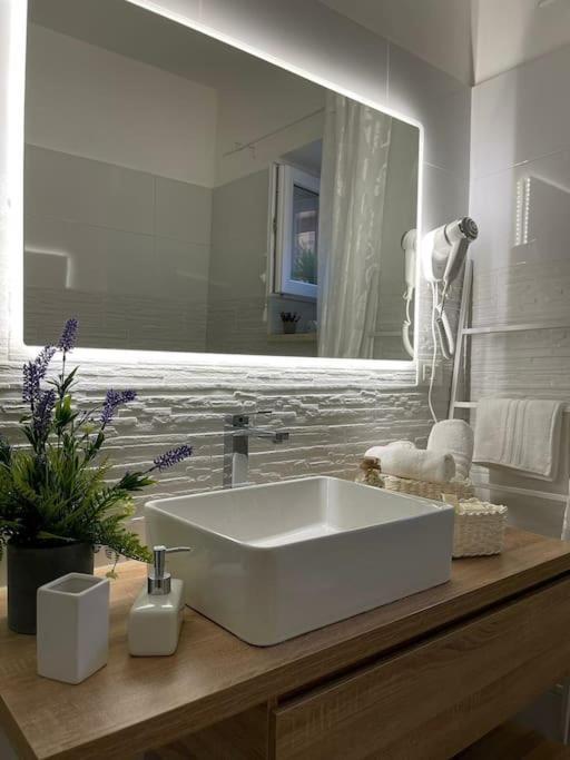 Relax Home By Dani Roma Exterior foto