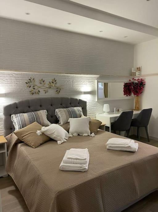 Relax Home By Dani Roma Exterior foto
