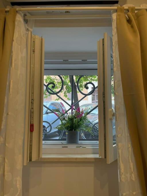 Relax Home By Dani Roma Exterior foto